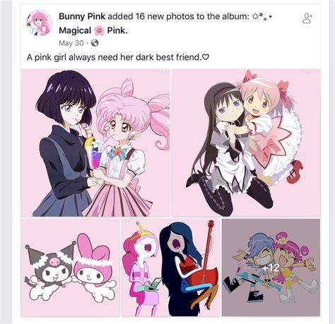 Williams Robot Pussy Twitter