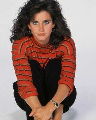 Courtney Cox Nude Porn Pictures Xxx Photos Sex Images Pictoa