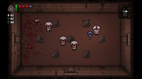 Binding Of Isaac Unlock Guide