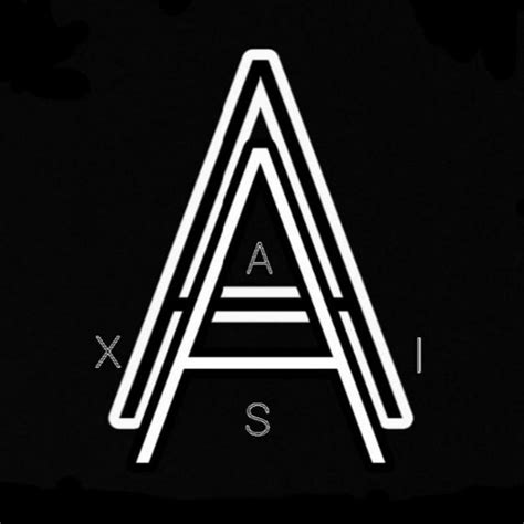 Stream Axis Music Listen To Songs Albums Playlists For Free On