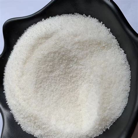 Food Emulsifier Distilled Monoglyceride Distilled Glycerol Monostearate