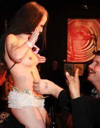 Midget Strippers ZB Porn