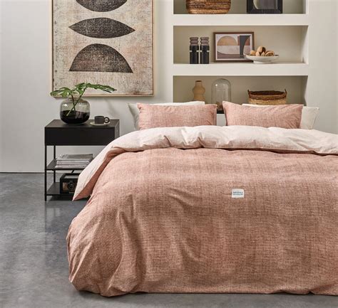 Rivièra Maison Bed Bath Collection Spring Summer 23 by Bedding House