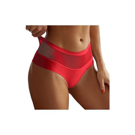 Hersil Lingerie Sexy Hot Per Sesso Aperto Abito Sexy Donna Intimo Donna Sexy Lingerie Curvy