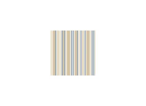 Papel De Parede Adesivo Lavável Listrado E Nude M o Melhor Preço é no Zoom