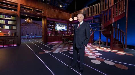 Rai 1 Omaggia Piero Angela Stasera Puntata Speciale Di SuperQuark