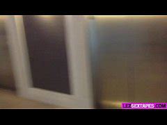 Les Sextape With Addison Ryder And Karlee Grey Free Mobile Porn