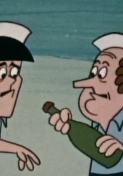 Watch The Three Stooges Cartoons S E The Three Stooges Cartoon