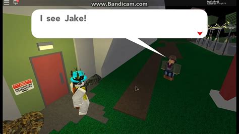 Jake And Team Eclipse Pokemon Brick Bronze Walkthrough Roblox Part