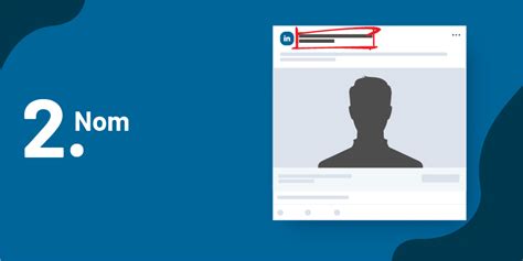 Conseils Pour D Tecter Un Faux Profil Linkedin Metacompliance