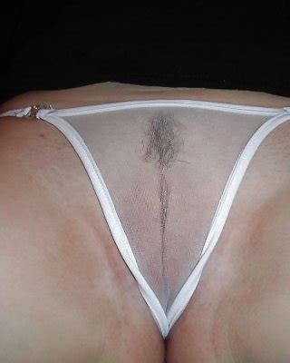Transparent Panties Porn Pictures XXX Photos Sex Images 246636 PICTOA