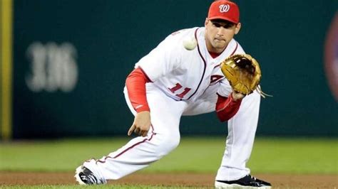 Zimmerman, Nationals add $100M, 6 years: source | CBC Sports