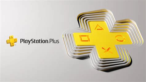 Playstation Plus Extra E Premium Ecco La Lista Dei Giochi Che