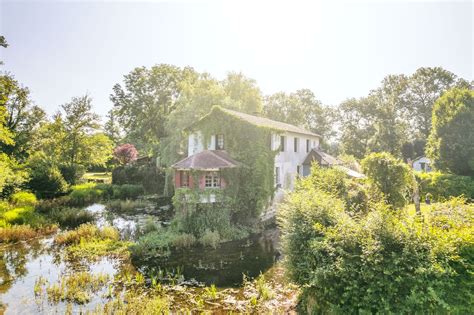 Vente Maison Tocane Saint Apre Pi Ces M P Rigord Sotheby S