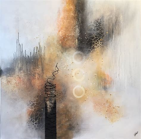 Andrea Gill Orignial Art For Sale No Naked Walls Art Gallery