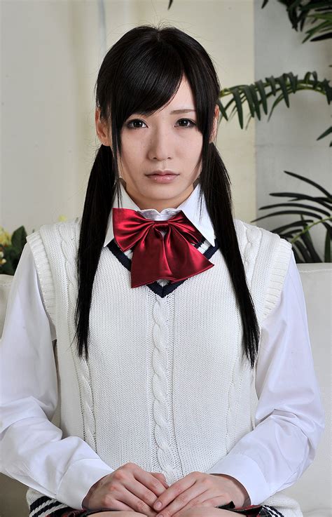 JapaneseBeauties Tsukushi jav model Free JavIdol nude picture gallery つくし AV女優ギャラリー 無修正エロ画像