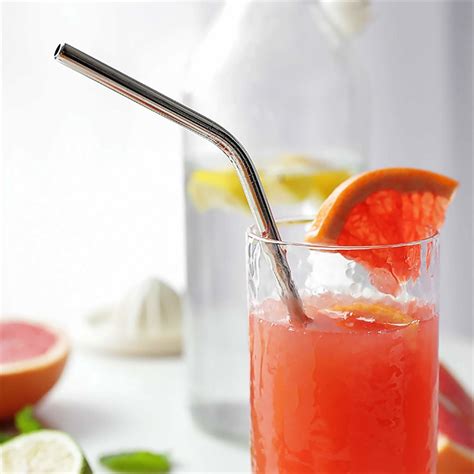 24 Things That'll Do Jobs You Didn't Know Needed To Be Done