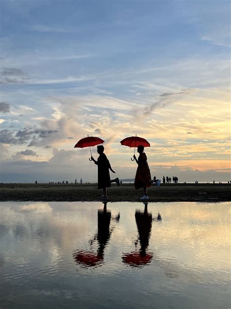 【香川県】日本のウユニ塩湖でフォトジェニックな写真を！ Non No Web｜ファッション＆美容＆モデル情報を毎日お届け！