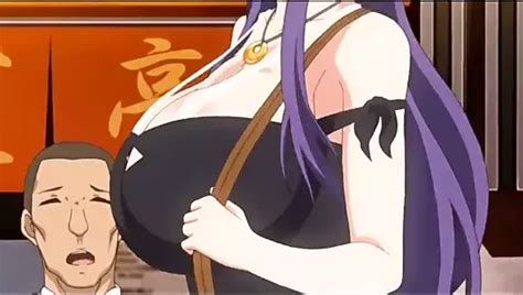 B Pmv Hmv Bass Slut Sfm Blender D In Chinese Porn XHamster