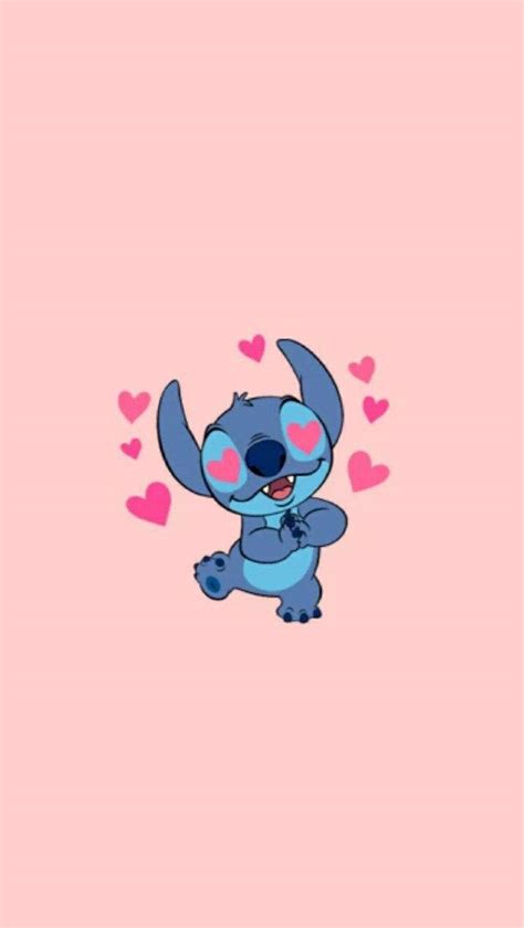 Top 999+ Stitch Wallpaper Full HD, 4K Free to Use