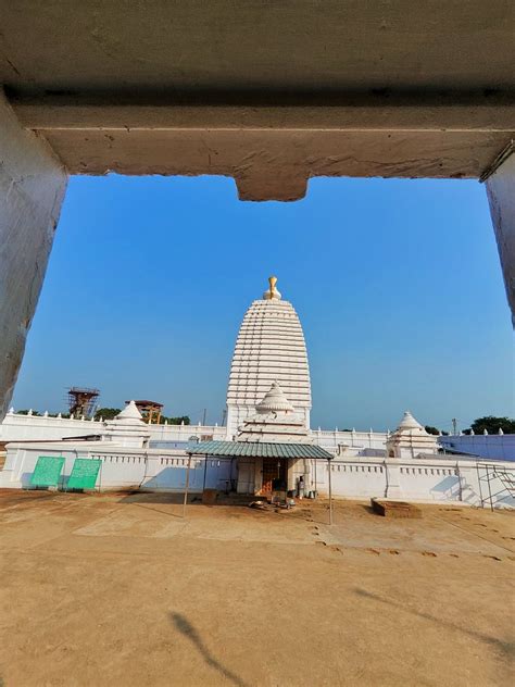 Indian Temple And Architecture™ On Twitter Rt Jnpankaj Joranda