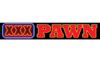 XXXpawnshops Porn Videos TNAFLIX Most Recent