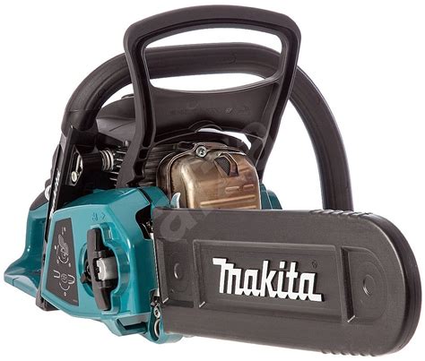 Makita Ea3201s Láncfűrész Alzahu