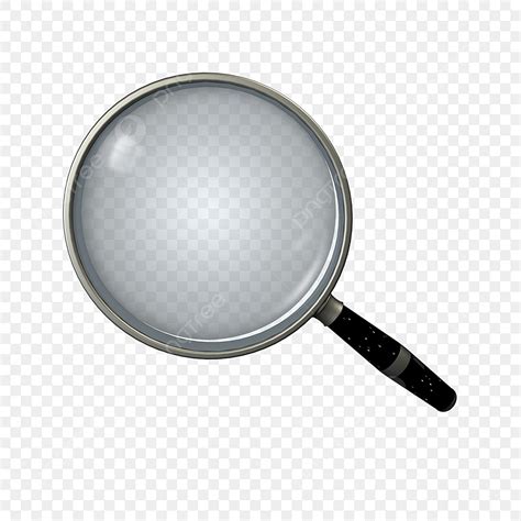 kaca pembesar  clipart kaca kaca pembesar  png transparan