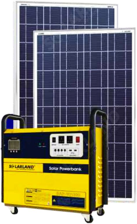 Off Grid Solar Power Systems - e Marine Systems