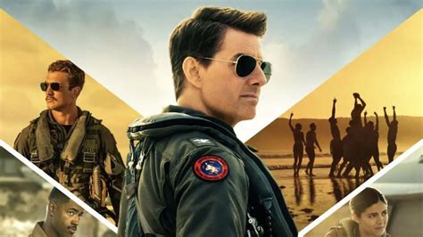 Top Gun 3: Miles Teller Has Spoken To Tom Cruise About Third Top Gun Film