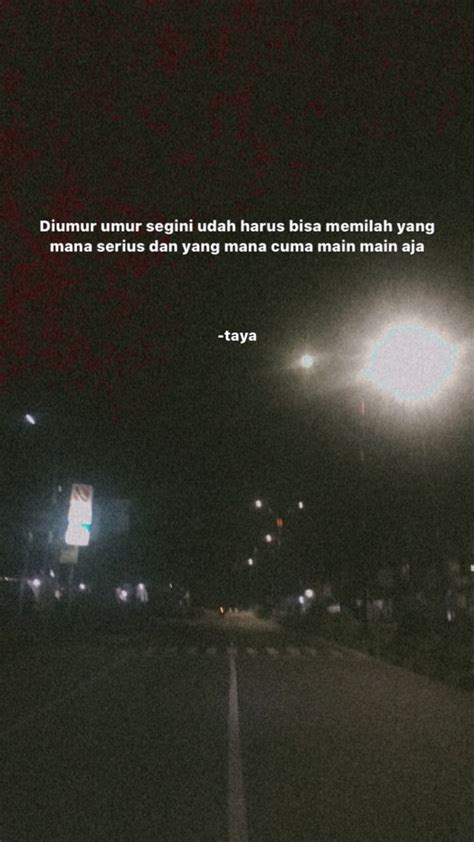 Pin Oleh Hzlnt Di SNAP QUOTES Kutipan Pelajaran Hidup Kata Kata