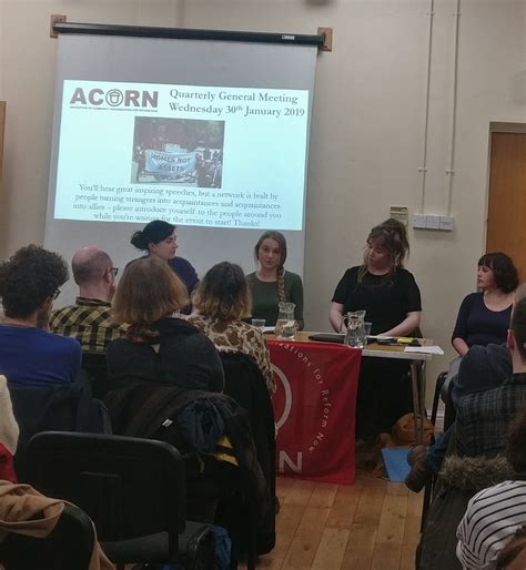 Living Rent in Manchester - Living Rent