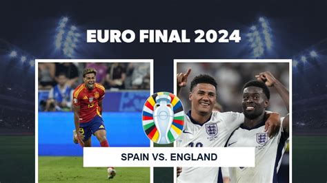 Spain Vs France Prediction Odds Euro Viva A Sorte Os