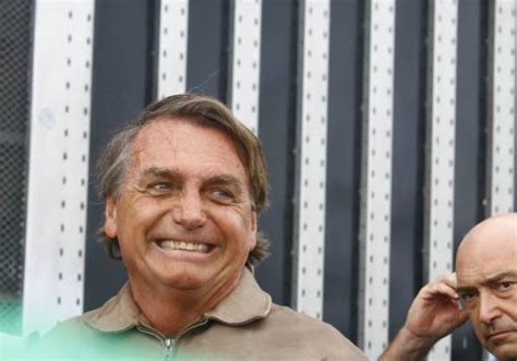 Brasil Ter Uma Das Gasolina Mais Barata Do Mundo Diz Bolsonaro Ap S