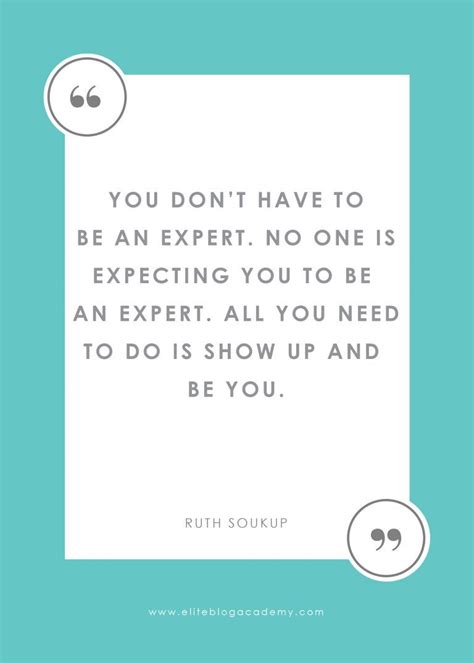 Imposter Syndrome Quotes - ShortQuotes.cc