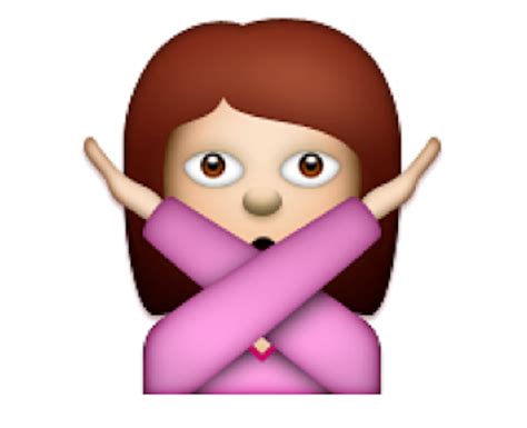 18 Emoji Youre Probably Using Wrong Business Insider