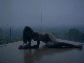 SEXSOMNIA NUDE SCENES AZNude