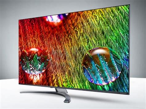 LG's huge 88-inch 8K OLED TV available now in the US for $30,000