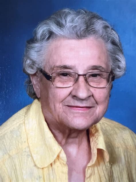 Frances Grabbert Obituary - Omaha, NE