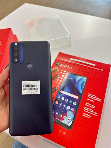 Cell Phones for sale in Houston, Texas | Facebook Marketplace