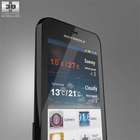 Motorola Defy Mini D On Dmodels Org