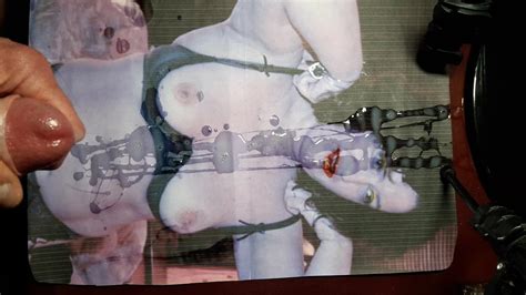 Sperma E Amore Su Mariangela Gay Man Man Porn Xhamster