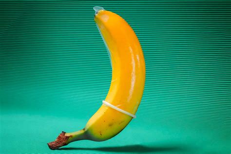 xHamster XVideos XNXX De nouveaux sites pornographiques imposent la vérification de l âge