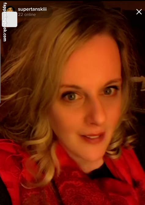 Tan Smith Supertanskiii Msmartinasmith1 Nude OnlyFans Leaks Fappening FappeningBook