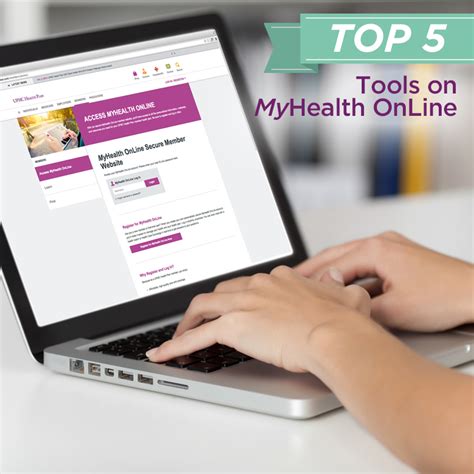 Top 5 Tools On Myhealth Online Upmc Health Plan