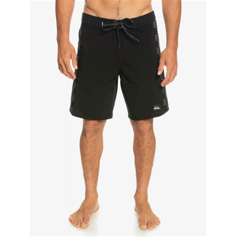 quiksilver highlite arch  maillot de bain hardloop