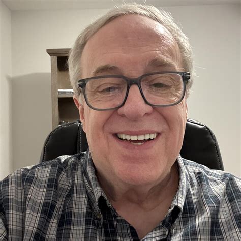 Think all cruises are the same? Think again. No kids, no buffets, no