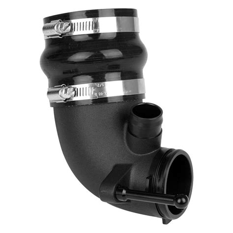 AFe Power Turbo Inlet Pipes