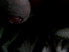 Masterbution Penis Free Mobile Porn Videos IPornTV