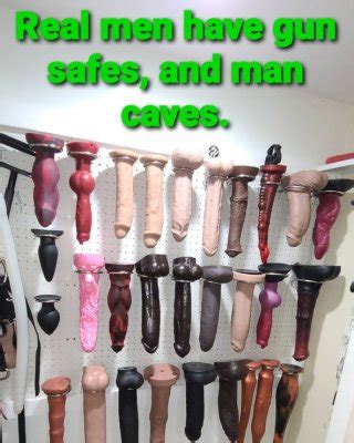 Sissy Memes Porn Pictures XXX Photos Sex Images 4024385 PICTOA